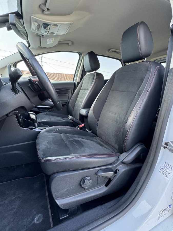 ford-ecosport-2018-gasolina-998cc