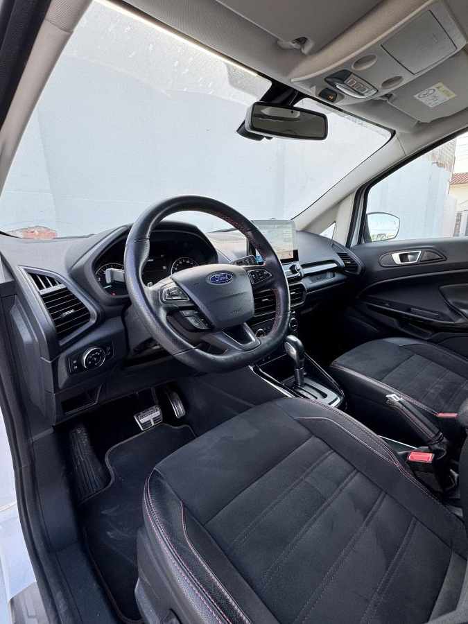 ford-ecosport-2018-gasolina-998cc