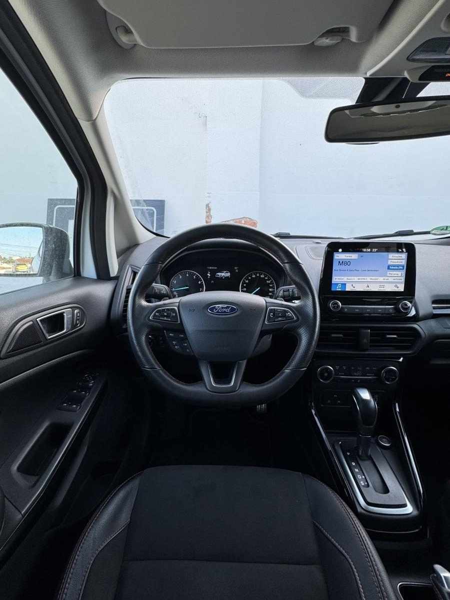 ford-ecosport-2018-gasolina-998cc