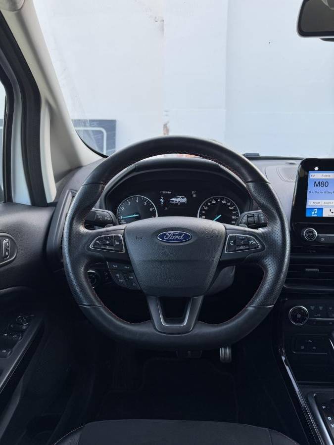ford-ecosport-2018-gasolina-998cc