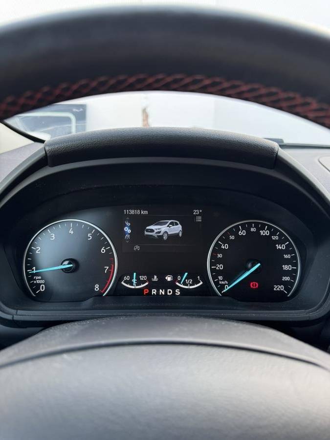 ford-ecosport-2018-gasolina-998cc
