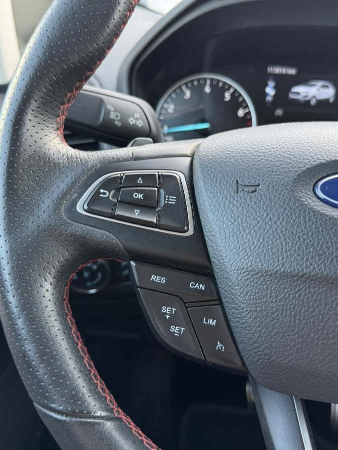 ford-ecosport-2018-gasolina-998cc