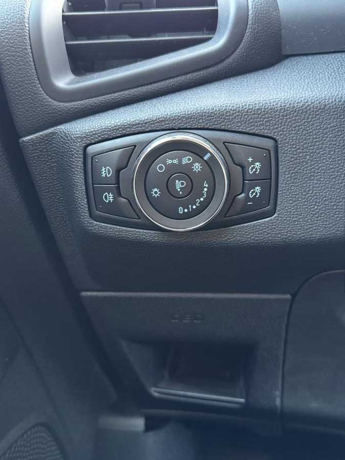 ford-ecosport-2018-gasolina-998cc