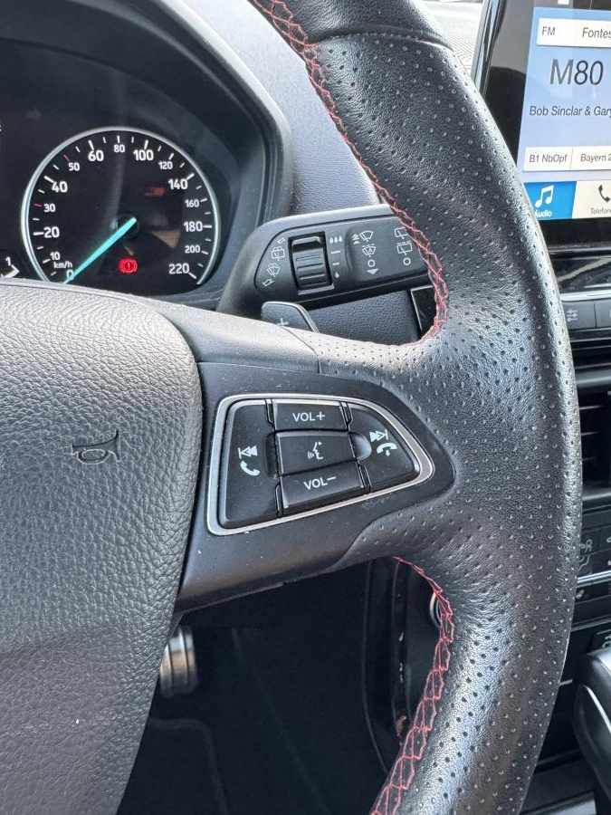 ford-ecosport-2018-gasolina-998cc