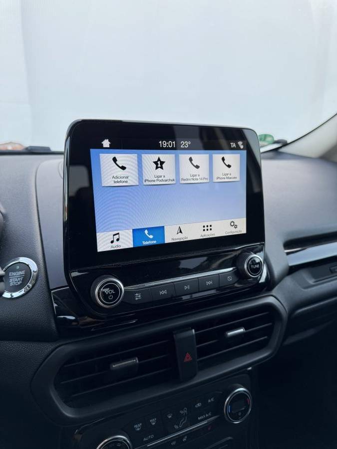 ford-ecosport-2018-gasolina-998cc