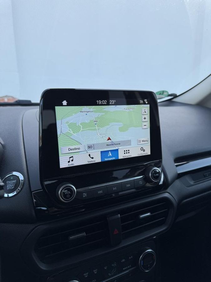 ford-ecosport-2018-gasolina-998cc