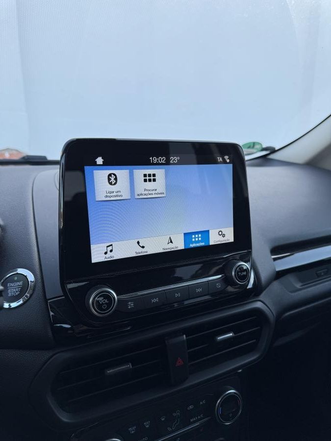 ford-ecosport-2018-gasolina-998cc