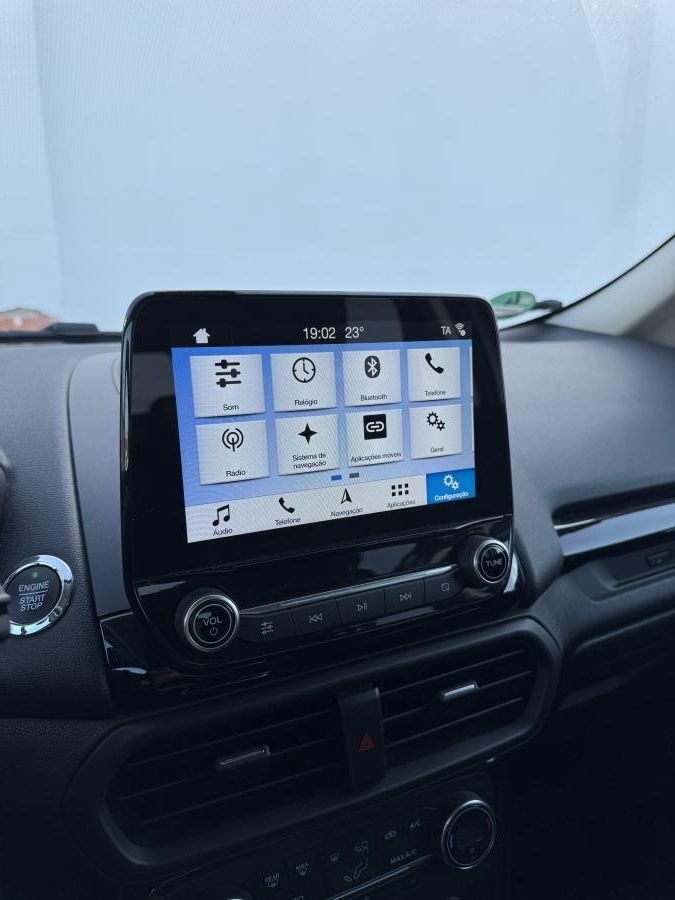 ford-ecosport-2018-gasolina-998cc
