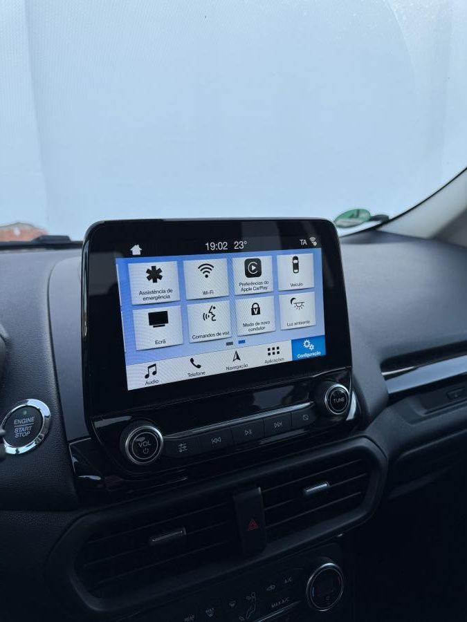 ford-ecosport-2018-gasolina-998cc