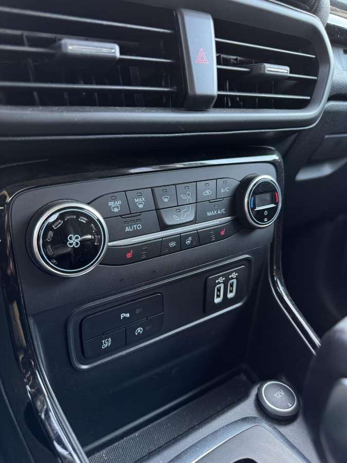 ford-ecosport-2018-gasolina-998cc