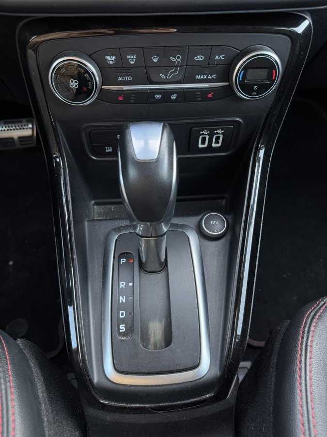 ford-ecosport-2018-gasolina-998cc