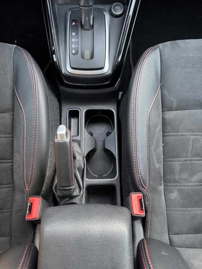 ford-ecosport-2018-gasolina-998cc