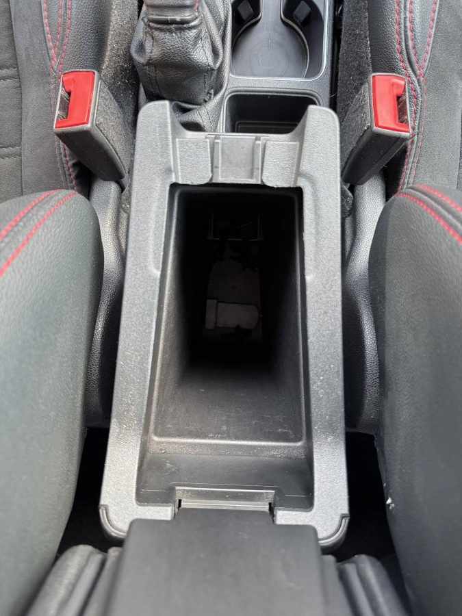 ford-ecosport-2018-gasolina-998cc