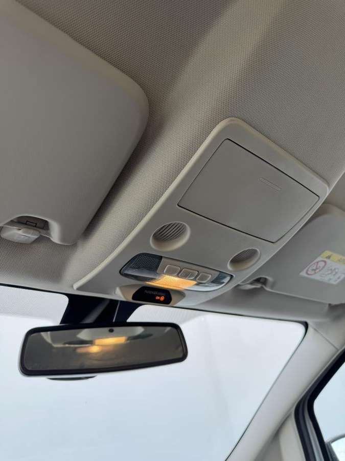 ford-ecosport-2018-gasolina-998cc