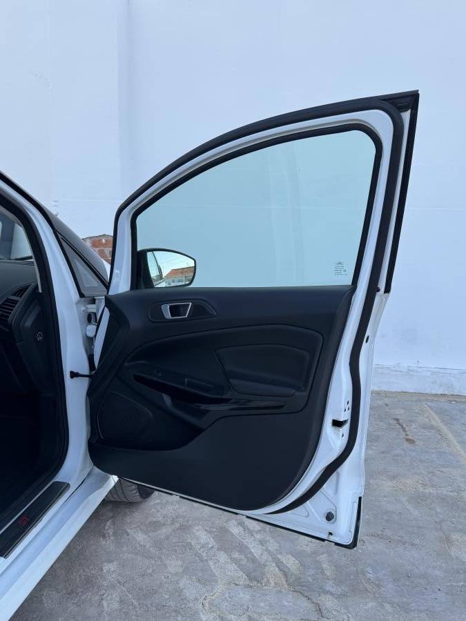 ford-ecosport-2018-gasolina-998cc