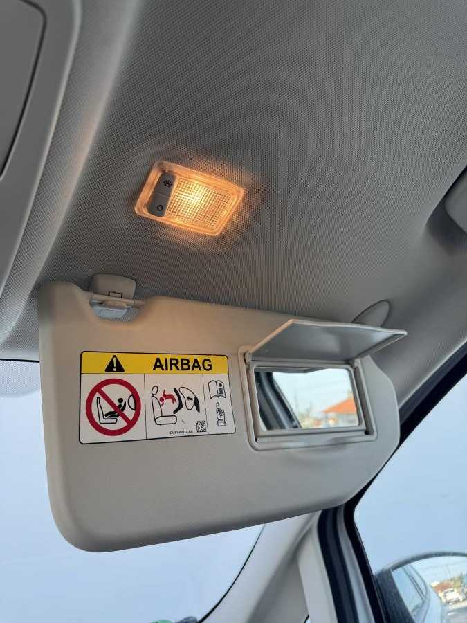 ford-ecosport-2018-gasolina-998cc