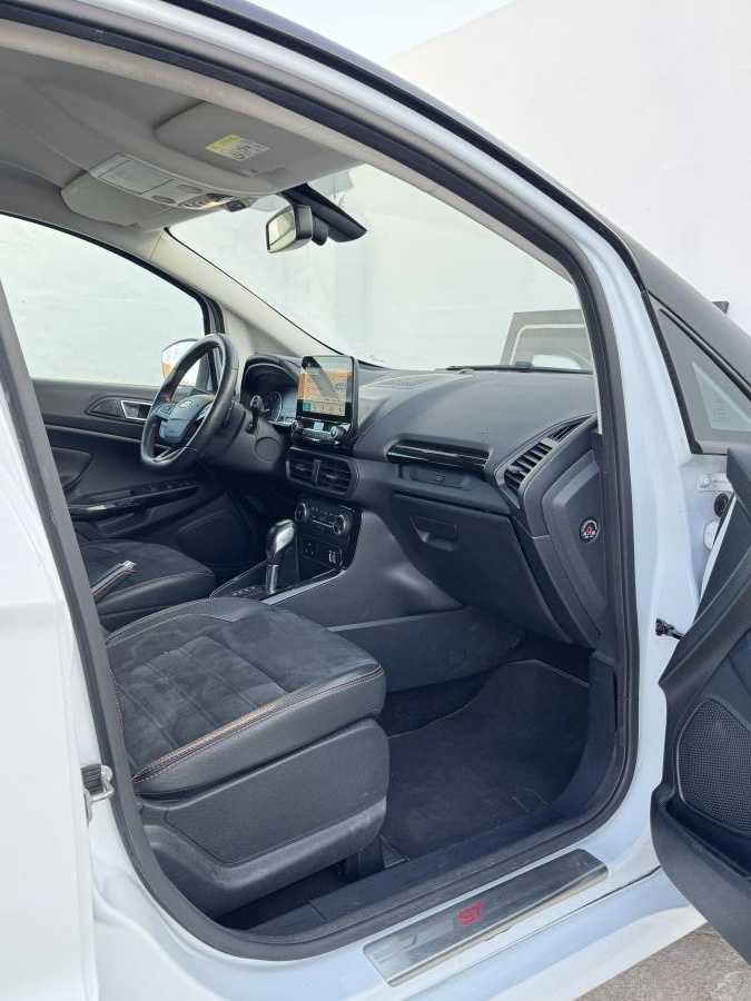 ford-ecosport-2018-gasolina-998cc