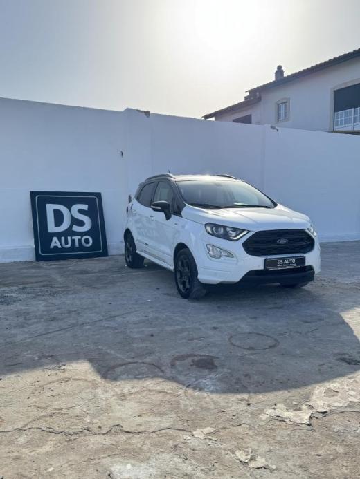 ford-ecosport-2018-gasolina-998cc