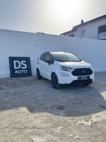 ford-ecosport-2018-gasolina-998cc