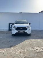 ford-ecosport-2018-gasolina-998cc