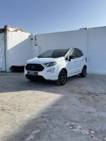 ford-ecosport-2018-gasolina-998cc