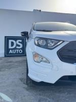 ford-ecosport-2018-gasolina-998cc