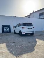 ford-ecosport-2018-gasolina-998cc