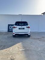 ford-ecosport-2018-gasolina-998cc