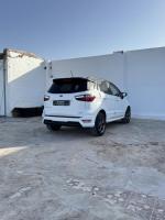 ford-ecosport-2018-gasolina-998cc