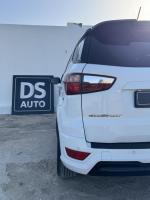 ford-ecosport-2018-gasolina-998cc