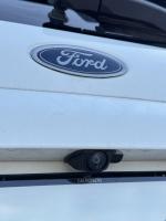 ford-ecosport-2018-gasolina-998cc
