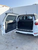 ford-ecosport-2018-gasolina-998cc