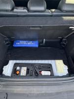ford-ecosport-2018-gasolina-998cc