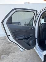 ford-ecosport-2018-gasolina-998cc