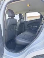 ford-ecosport-2018-gasolina-998cc
