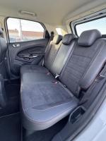 ford-ecosport-2018-gasolina-998cc