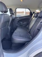 ford-ecosport-2018-gasolina-998cc