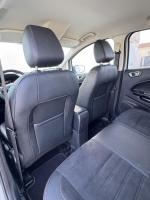 ford-ecosport-2018-gasolina-998cc