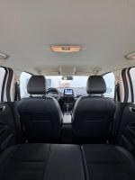 ford-ecosport-2018-gasolina-998cc