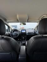 ford-ecosport-2018-gasolina-998cc