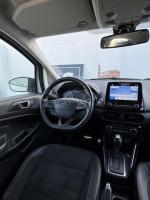 ford-ecosport-2018-gasolina-998cc