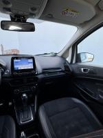 ford-ecosport-2018-gasolina-998cc
