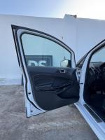 ford-ecosport-2018-gasolina-998cc