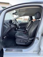 ford-ecosport-2018-gasolina-998cc