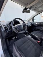 ford-ecosport-2018-gasolina-998cc