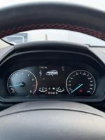 ford-ecosport-2018-gasolina-998cc