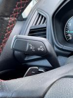 ford-ecosport-2018-gasolina-998cc