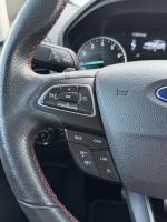 ford-ecosport-2018-gasolina-998cc