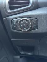 ford-ecosport-2018-gasolina-998cc