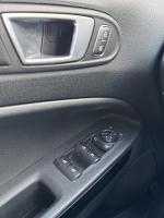 ford-ecosport-2018-gasolina-998cc
